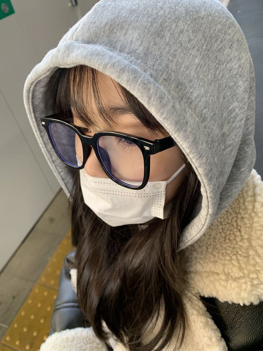 おハッピー🌻💛喉がかっさかさです。。 もう早く夏きてー