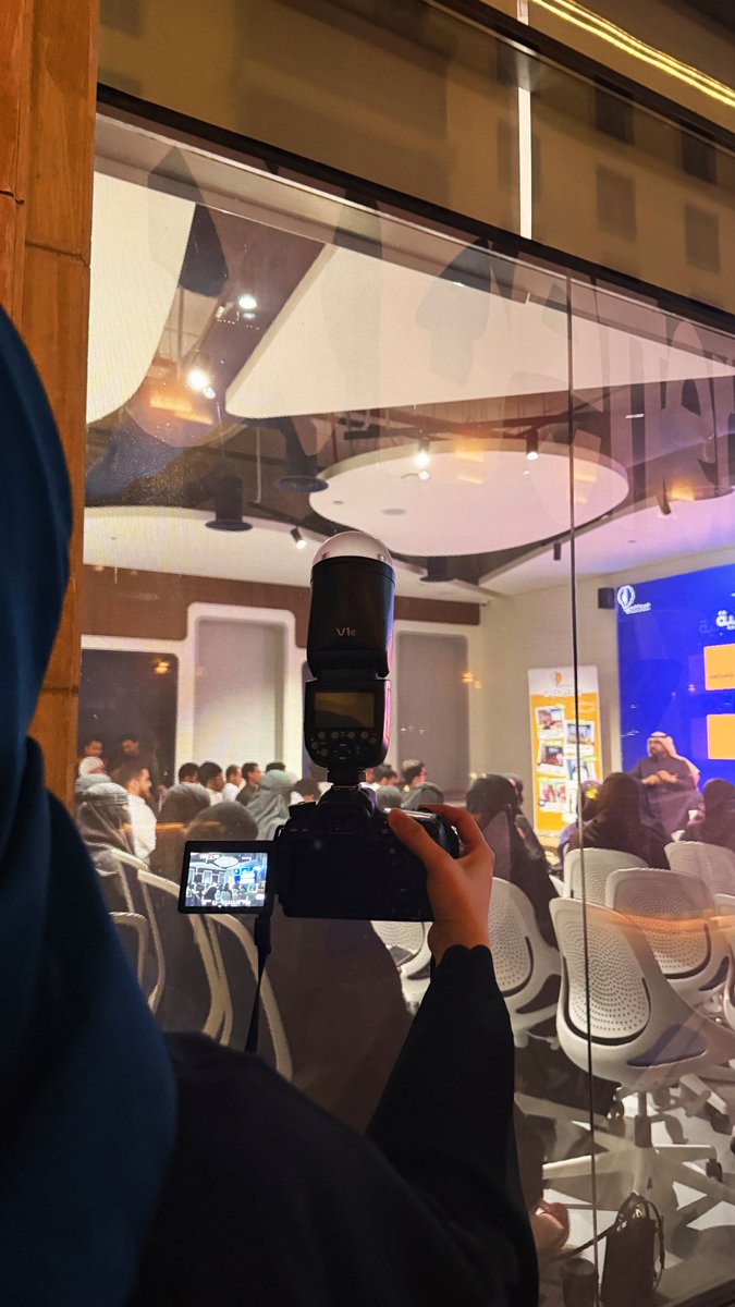 غادة 𐙚 tweet media