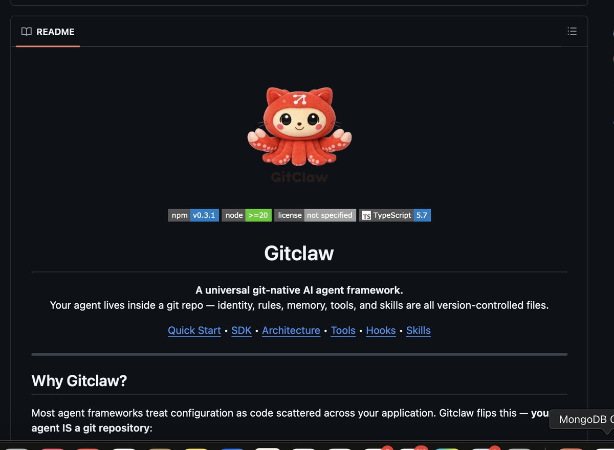 Shreyas Kapale tweet media