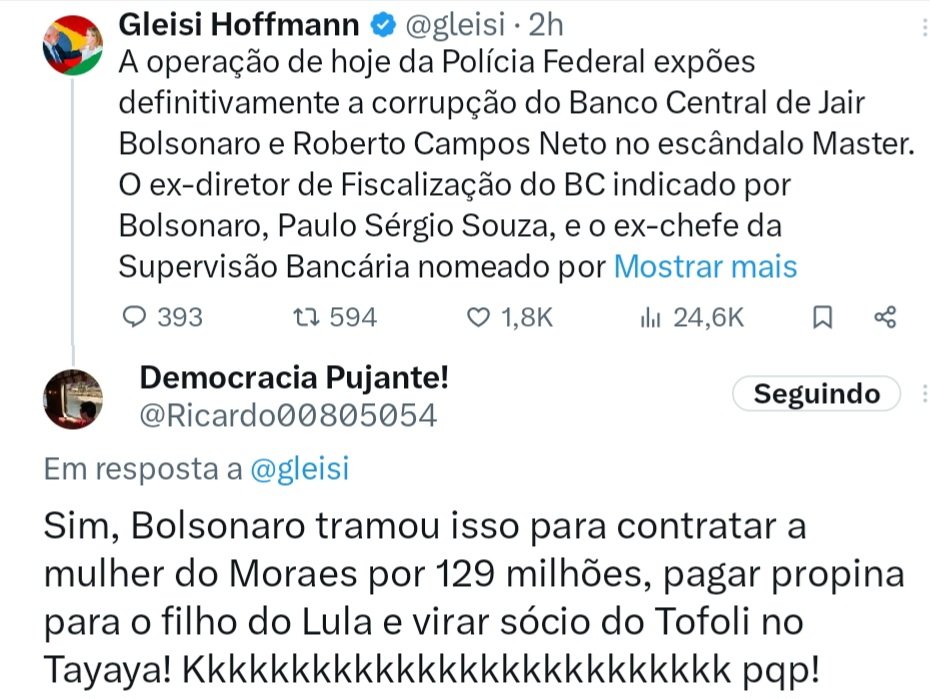 Tatu da Baixada (@rcruz80) on Twitter photo 