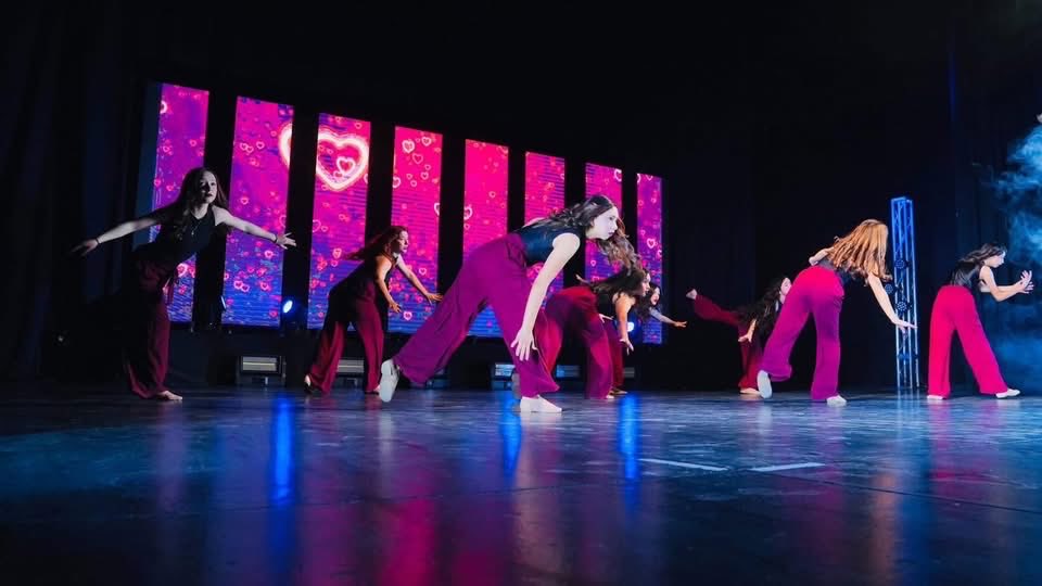 Iván Sandoval tweet media