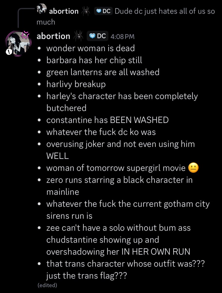 Kellin 𖦹 tweet media