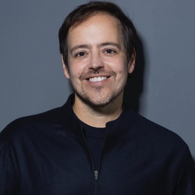 rodrigoluisvelo's tweet photo. Segundo grampos da PF, o blogueiro bolsonarista Diego Escosteguy, ex-editor da Revista Epoca e ex-repórter da Veja, recebeu pelo menos 2 milhões através de contratos fictícios do banqueiro Daniel Vorcaro - para disseminar o conteúdo de hackeamentos do sistema de justiça. https://t.co/HgMo3wB68t