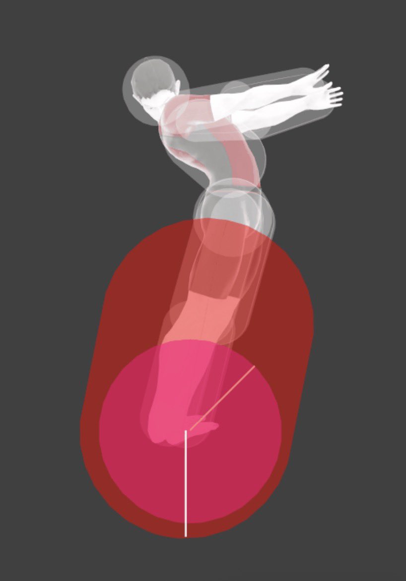 Insignia_The_Arrogant tweet media