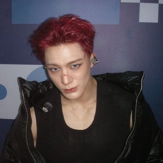 bleedinboi's tweet photo. ⠀⠀ ⠀ hey !!  :P  aquí  un jeno bōt 
⠀⠀ ⠀ si  me ⠀necesitas, ⠀⠀solo
⠀⠀ ⠀ escríbeme ⠀⠀ o⠀⠀@ ⠀⠀!! https://t.co/Q7XDDTXGOs