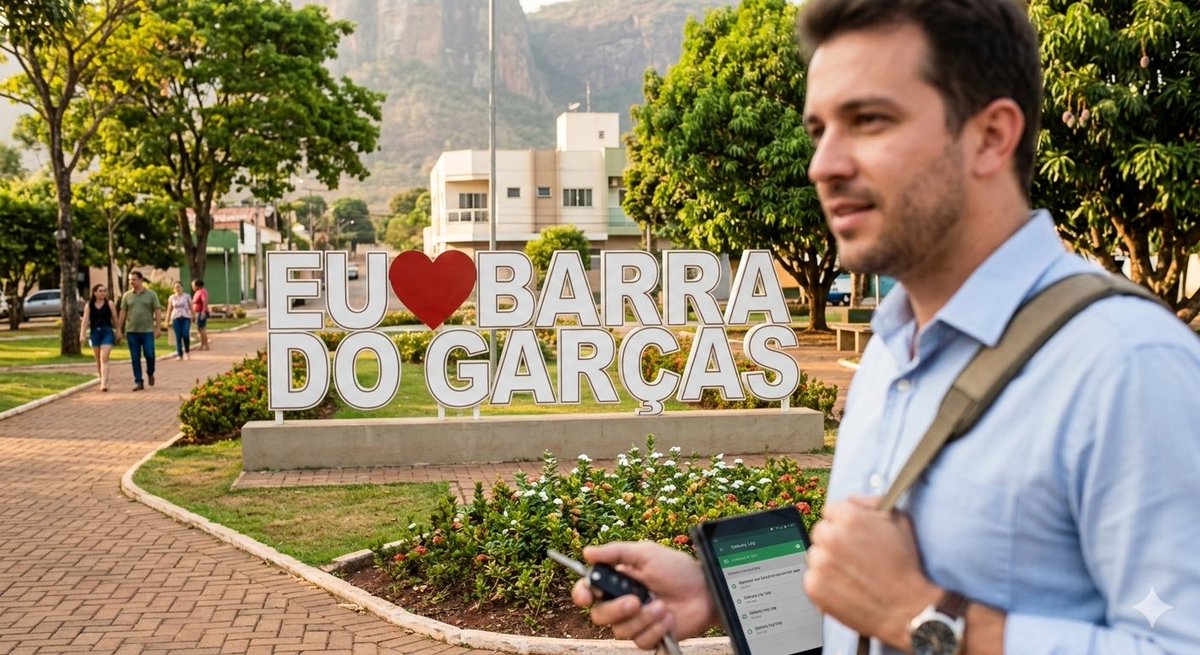 vitorine_'s tweet photo. #Barra_do_Garças tem um homem que é #representante_comercial que fica com velhas para ganhar um extra e banca um amigo que gay que ele pega. Depois de ter casado e ter filhos diversificou as frutas kkk. O homem é conhecido atende os mercados e farmácias da cidade toda e região. https://t.co/owZapTb7nz