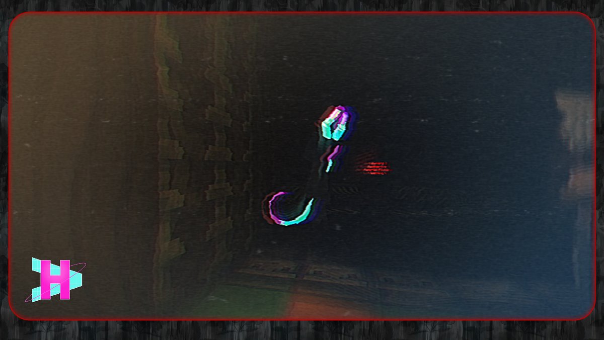 Bex ♿️ tweet media