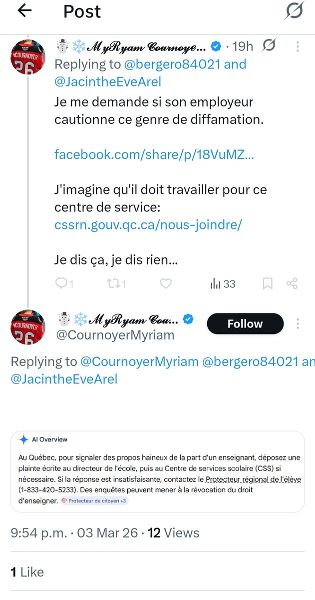 Samuel Turcotte tweet media