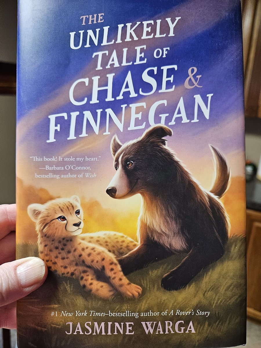 Sandi Brann tweet media