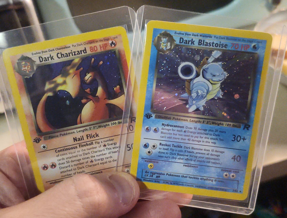 stOHMed710 tweet media