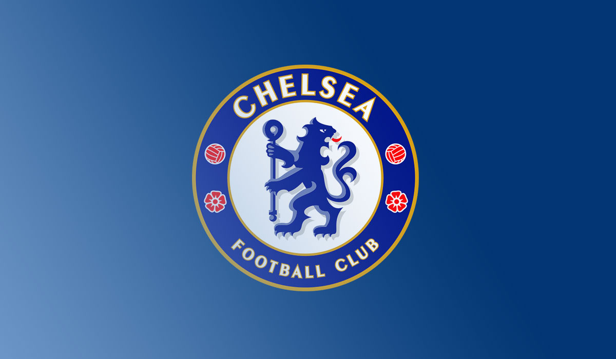 Angel 😇 🎬 tweet media