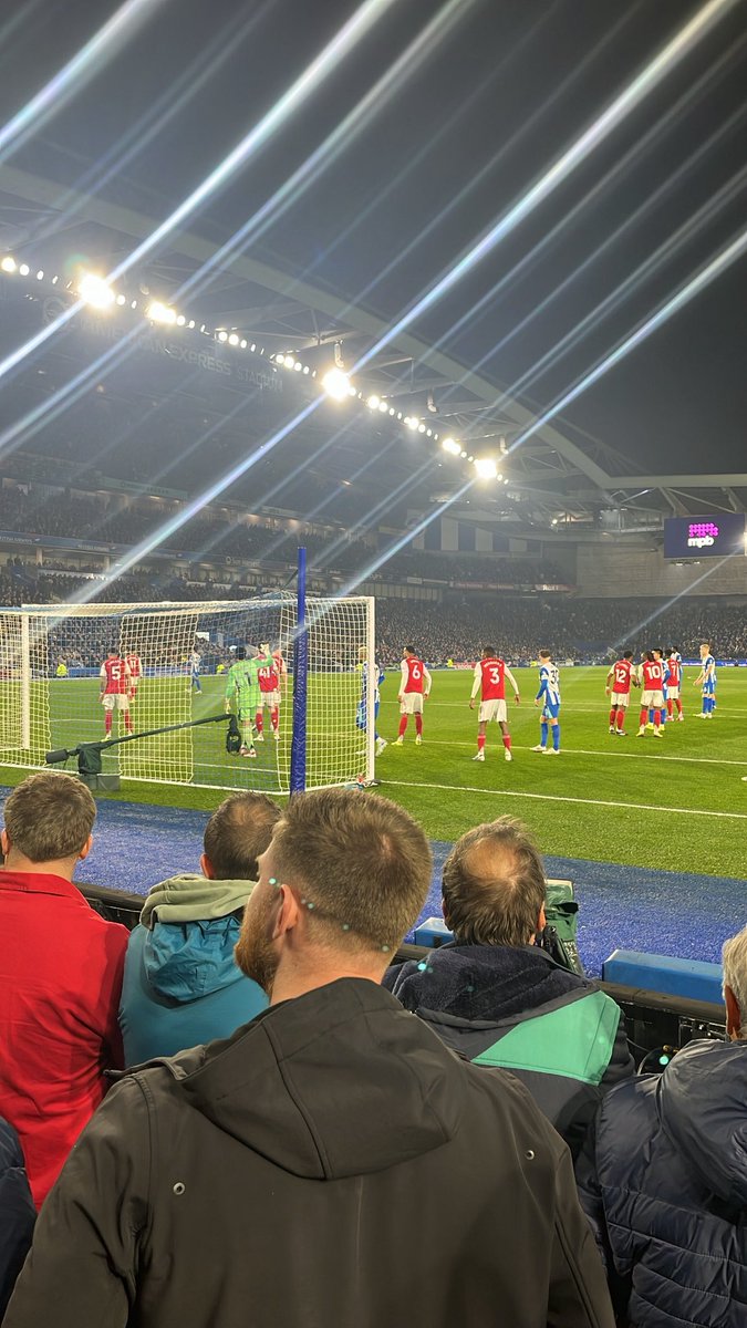 tylerECU tweet media