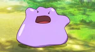 NintendoFanGirl 🔜 PAX East tweet media