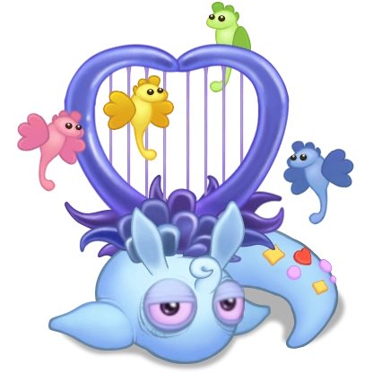 The Stairshaper tweet media