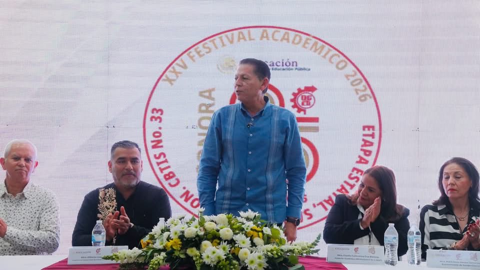 Iván Sandoval tweet media