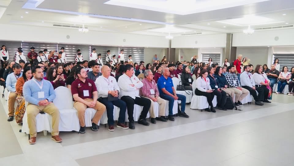 Iván Sandoval tweet media