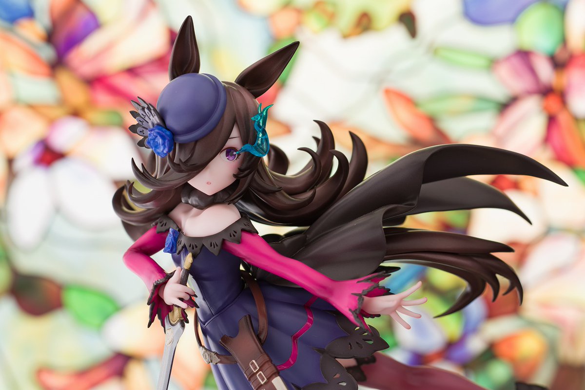 黒川りくWFありがとうございました！ (@ri_ku_n) / Posts / X