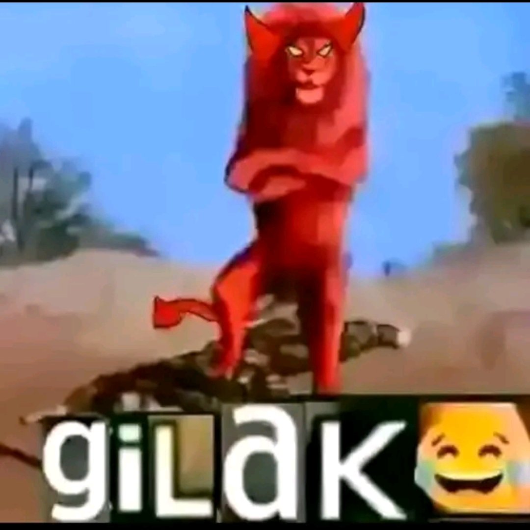 premier league berasa loga tarkam anjay