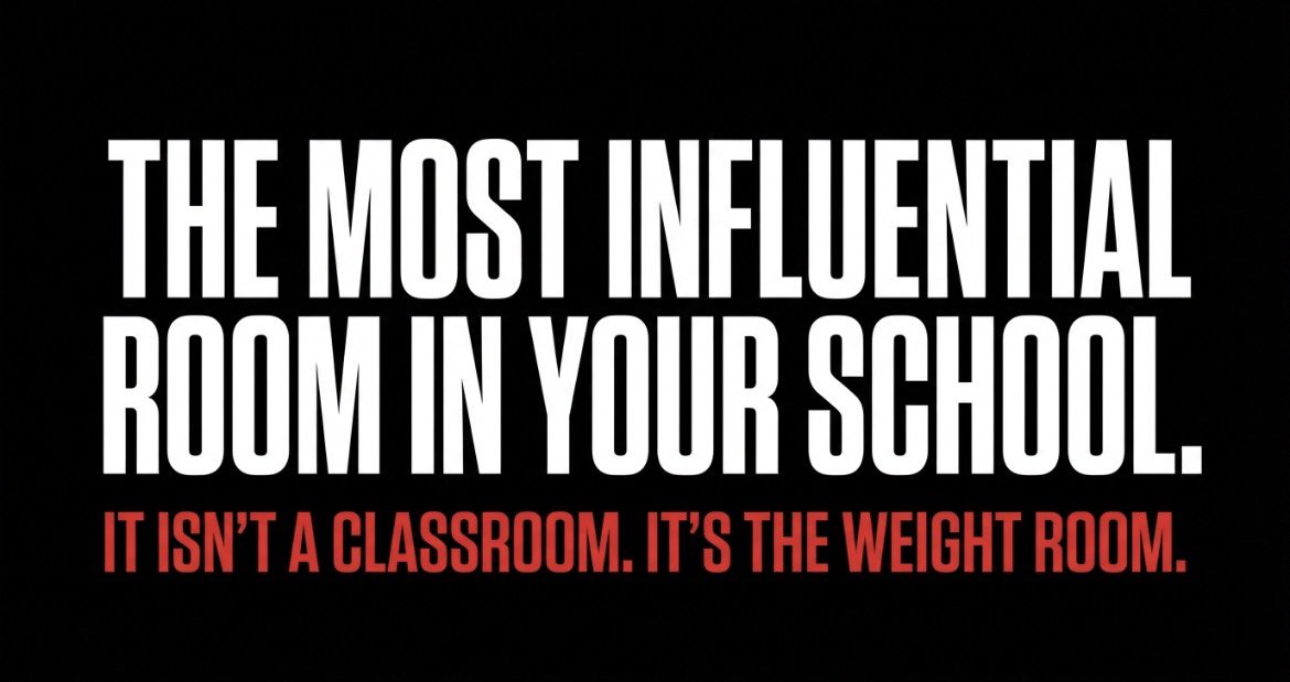 Ross Garner tweet media