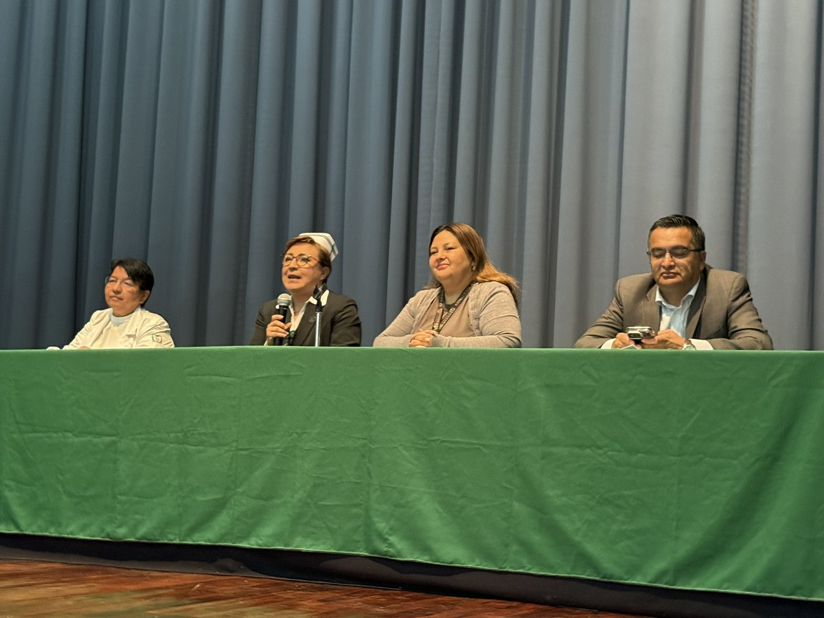 IMSS Puebla tweet media