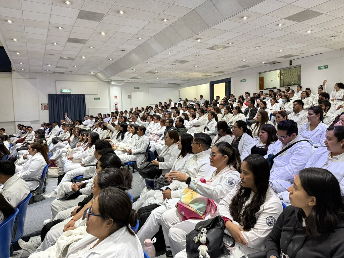 IMSS Puebla tweet media