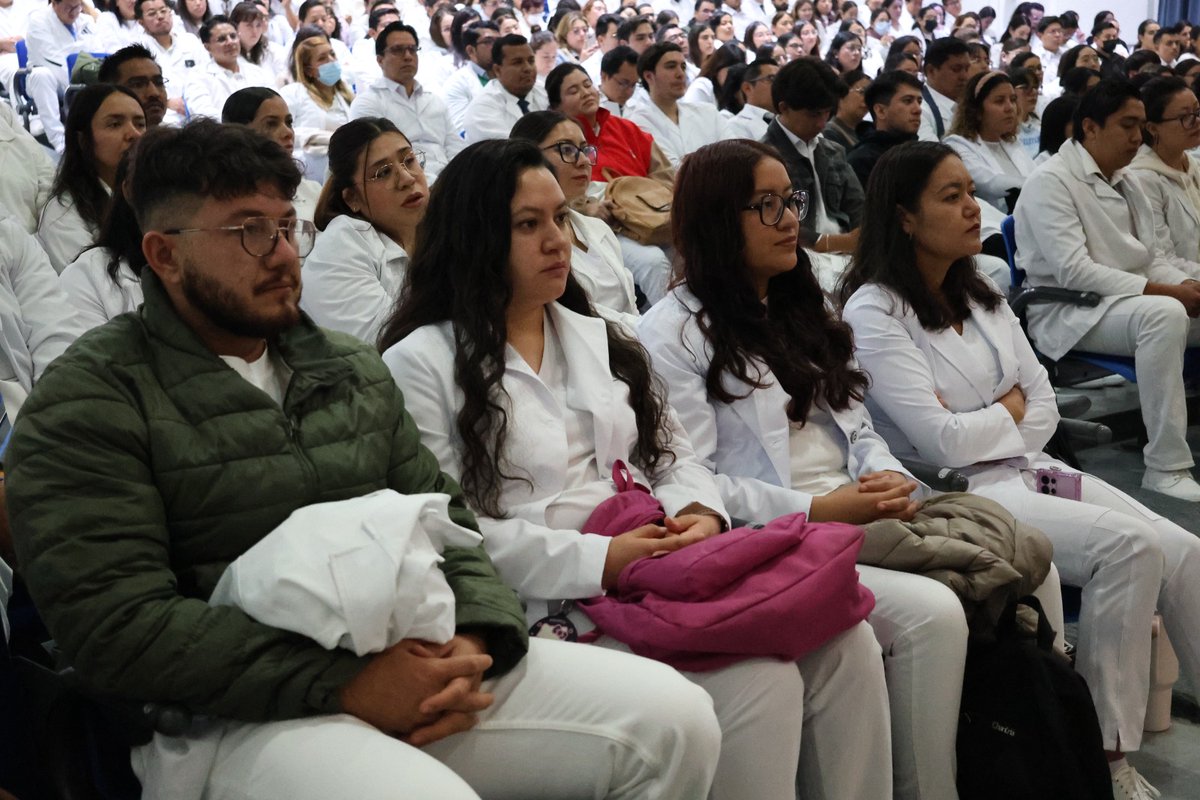 IMSS Puebla tweet media