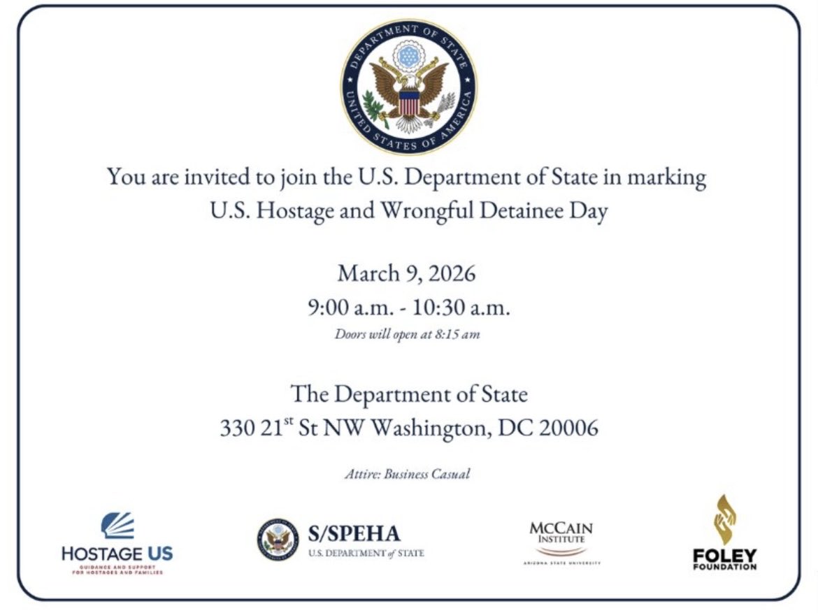 Pedro Pizano (Peter) tweet media