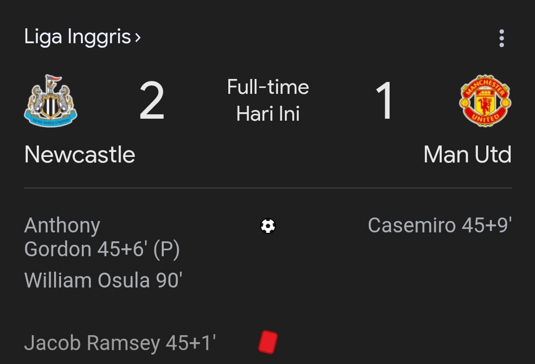 The Reds Indonesia tweet media