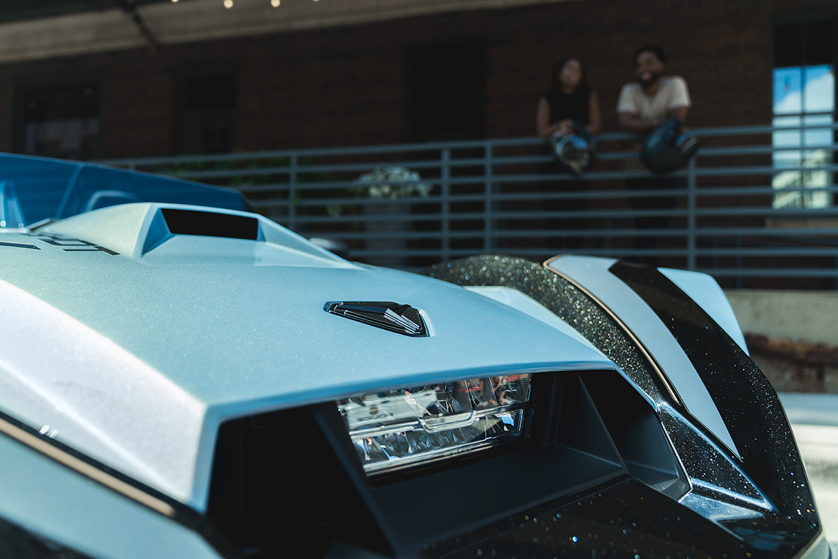 Guys Gab 🍸 tweet media