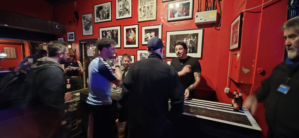 🄻🄴🄴 🄷🄰🅁🄽🄴🅂🅂 tweet media