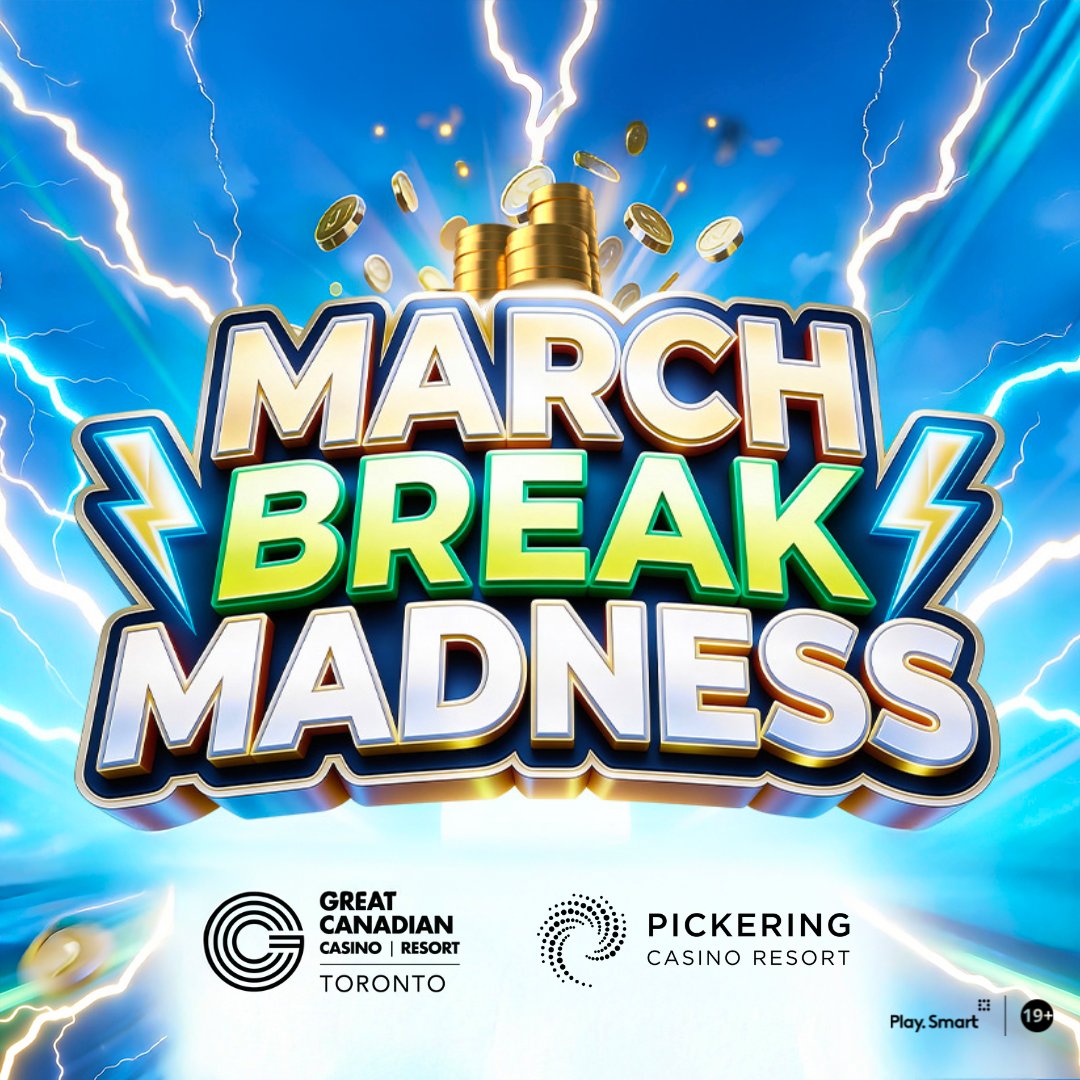 Great Canadian Rewards tweet media