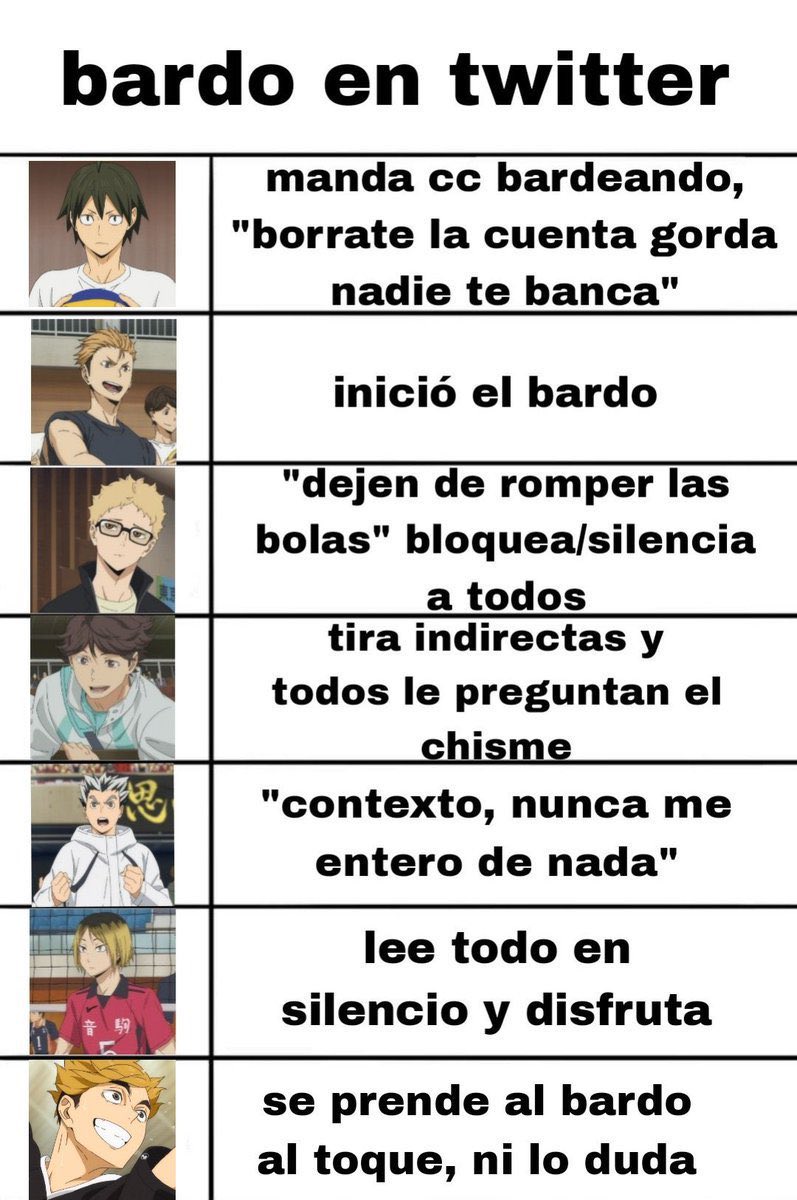 𝗻𝗶𝗸𝗼𝗼𝗹. ♰ tweet media