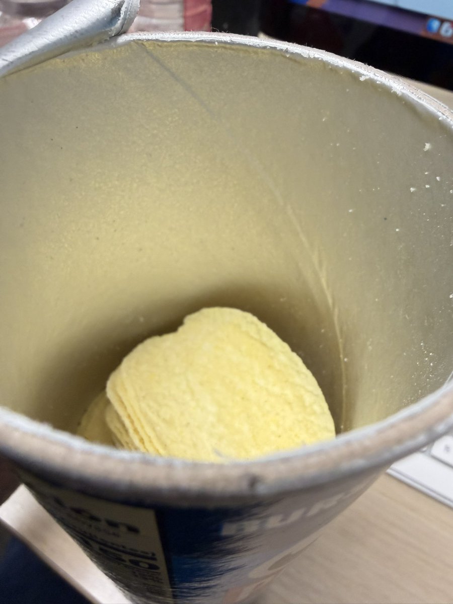 Tyler 🇵🇷 tweet media