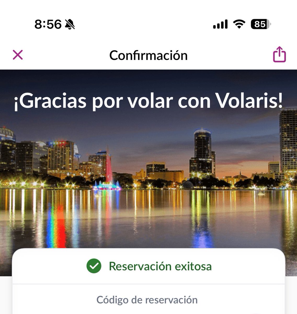 jessiim7's tweet photo. Yo: que antojo de un viajecito 🙇🏻‍♀️ 
También yo hrs después: 🤷🏻‍♀️ https://t.co/eRSbhz3gYB