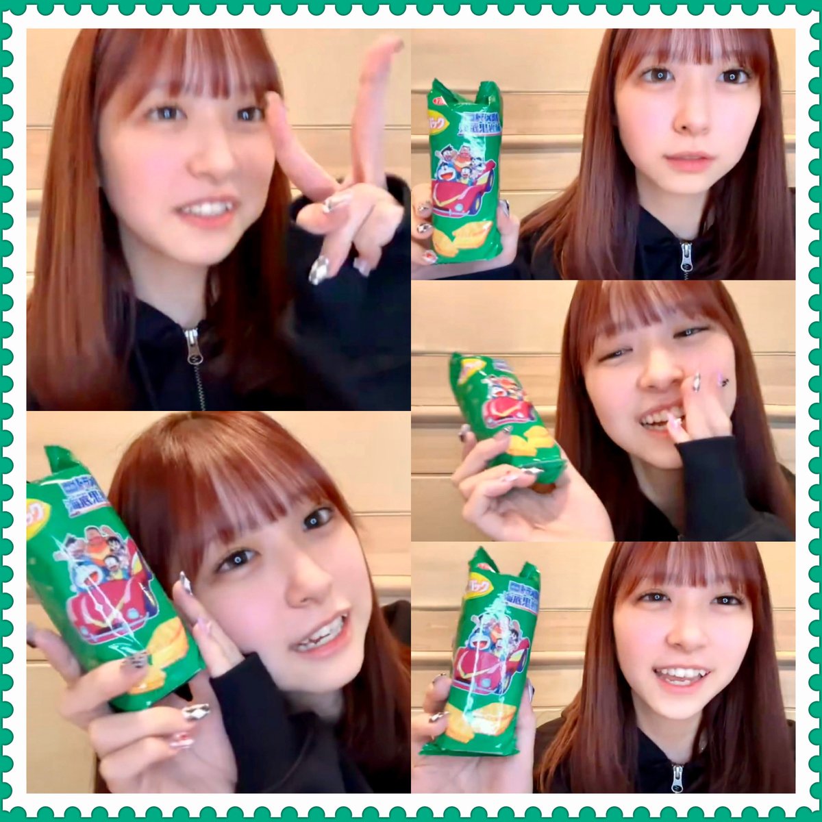 やっちん🐰🩷🤍 (@yamasuki48) / Posts / X