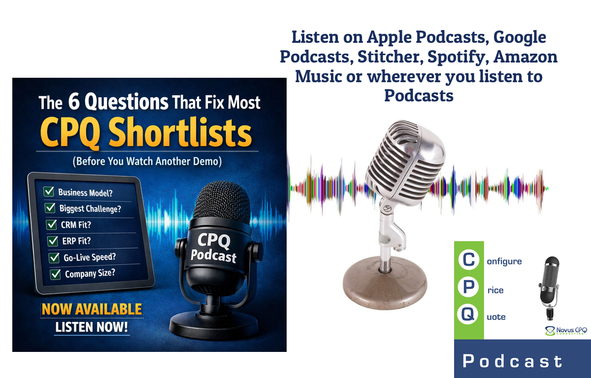 Frank Sohn tweet media