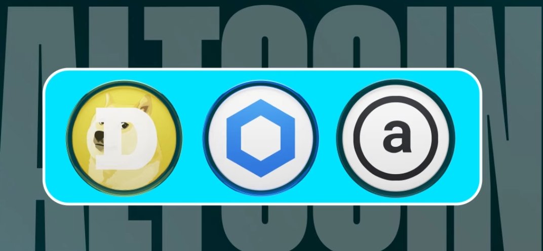 ⬡ The Crypto Panda ⬡ tweet media