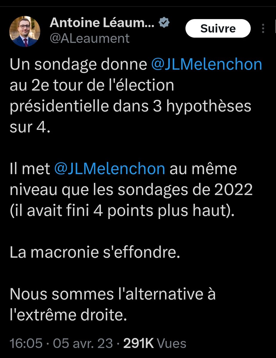 Fleurdegarrigue tweet media