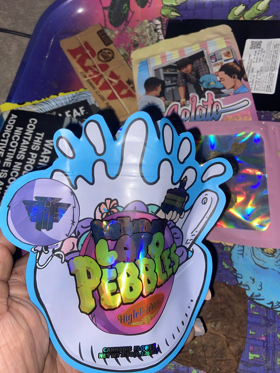 deeedeezyy_'s tweet image. #eveningsession 🍃🙂‍↔️