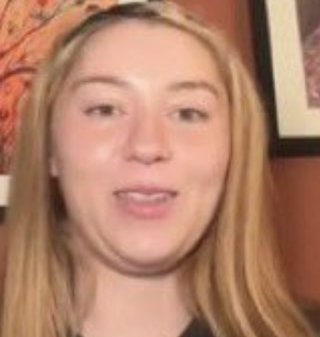 6'5 (196cm) MGTOW Beast tweet media