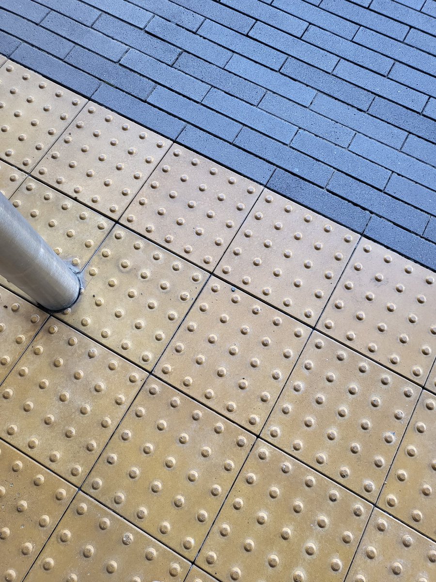 Sashi Sabaratnam tweet media