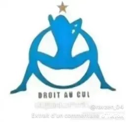 erolzhsm tweet media