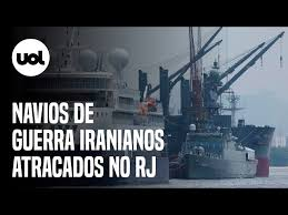 <a href="/paulodetarsog/">Paulo de Tarso</a>