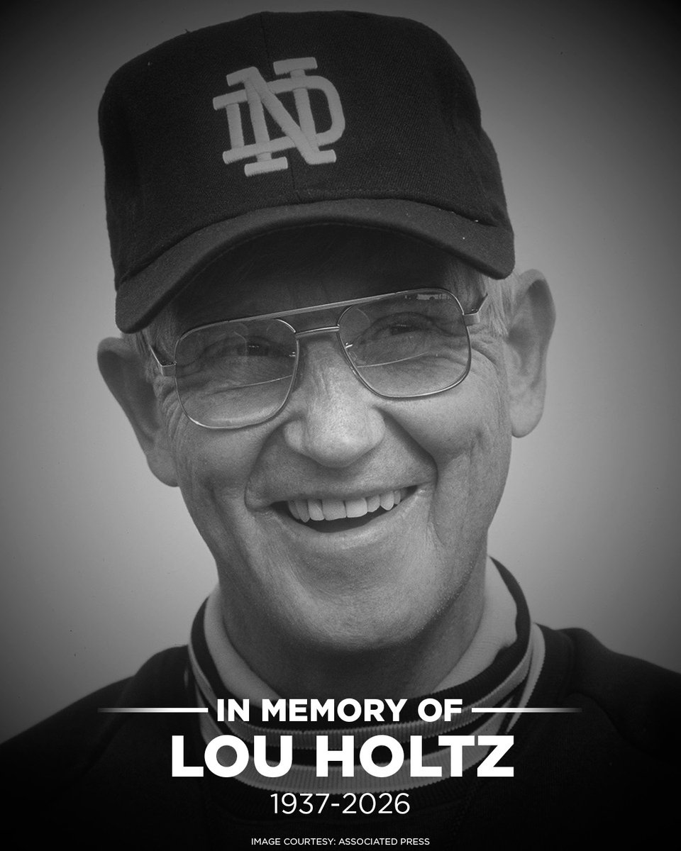 Spectrum News 13 tweet media