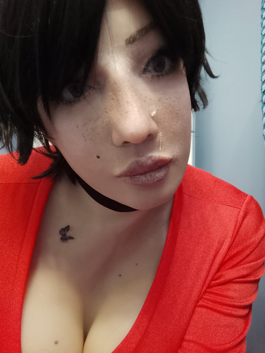 Renimasks tweet media