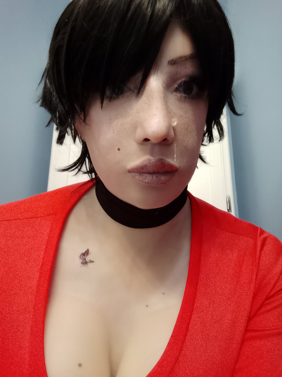 Renimasks tweet media