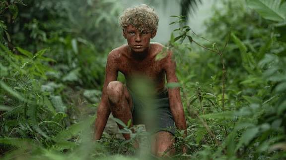 LaBombetta Rettiliana ™️👽 tweet media