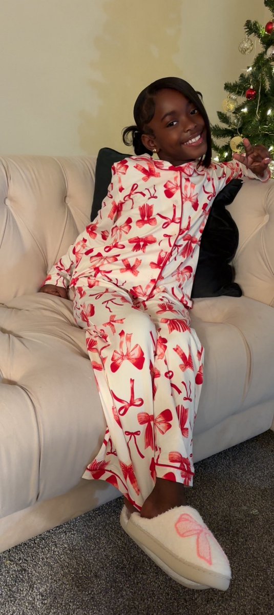 🙂‍↔️ tweet media