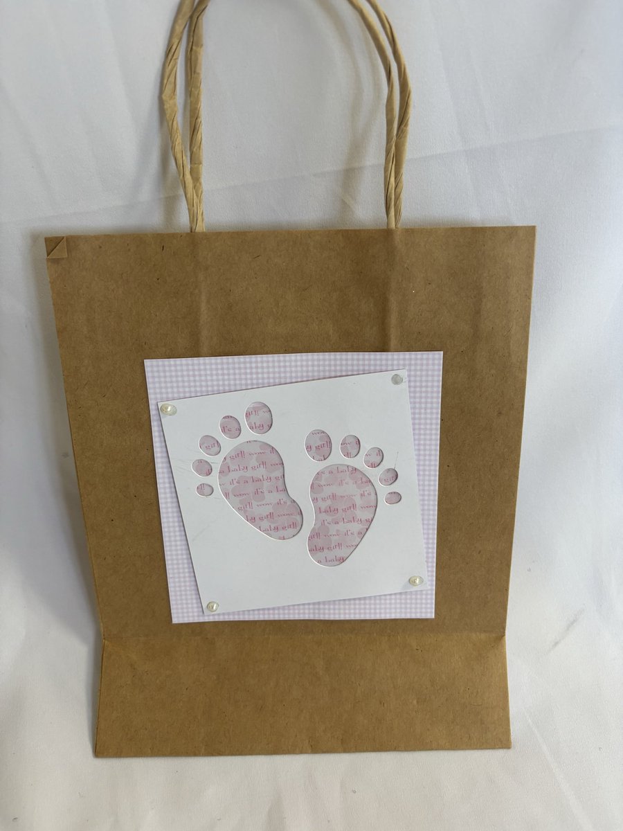 Stix 2 Anything tweet media