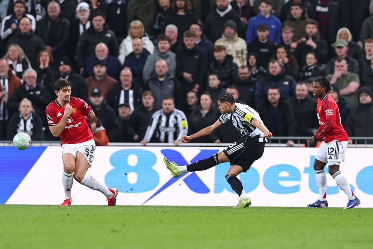 HQpcrt's tweet image. William Osula #NEWMUN